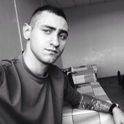 ���������� �����, ���� ������� ����������, 28 ���, ������������ ��� ������, ����� � ���������, c�������� ���������