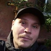 ���������� ����������, ������� ����, 37