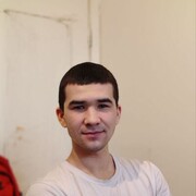  ,   Joni, 22 ,     , c 