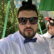 ���������� ������, ���� ������� �����, 33 ����, ������������ ��� ������, ����� � ���������, c�������� ���������