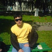 ���������� ����, ���� ������� Andrey, 38 ���, ������������ ��� ������, ����� � ���������, c�������� ���������