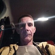  ,  , 50