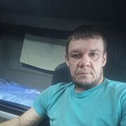 ���������� ������, ���� ������� ������, 44 ����, ������������ ��� ������, ����� � ���������, ���������