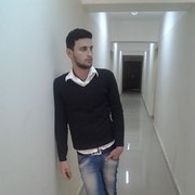  ,   Nidjat, 31 ,   ,   , c , 