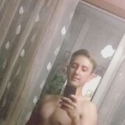  ,   , 31 ,   ,   , c 