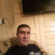 ���������� ������ ����� ������, ������� �����, 48