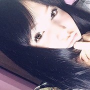 ���������� ������, ���� ������� ���������, 25 ���, ������������ ��� ������, ����� � ���������, c�������� ���������