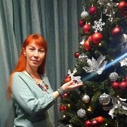 ���������� ������, ���� ������� ������, 44 ����, ������������ ��� c�������� ���������