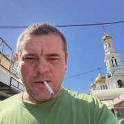  --,   , 46 ,   ,   , c , 