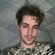 ���������� �����-���������, ���� ����� ����������, 21 ���, ������������ ��� ������, ����� � ���������, ���������