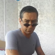  ,   Vecheslav, 49 ,   ,   , c 