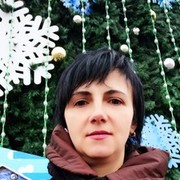 ���������� �����, ���� ������� �����, 42 ����, ������������ 