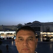 ���������� ������, ���� ������� �����, 52 ����, ������������ ��� ������, ����� � ���������, c�������� ���������