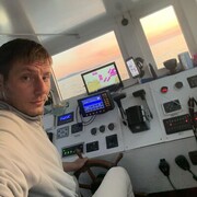 ���������� ��������, ���� ������� ������, 36 ���, ������������ ��� ������, ����� � ���������, c�������� ���������