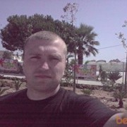  ,   Slavik, 42 ,   