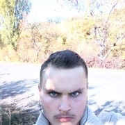  ,   , 26 ,   ,   , c 