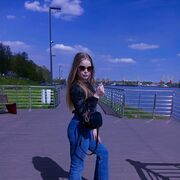  -, 