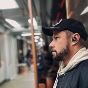 ���������� �����-��������, ���� ������� �������, 40 ���, ������������ 