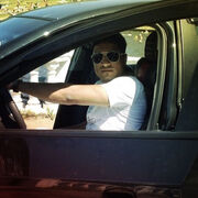 ���������� ������, ���� ������� Arjit, 32 ����, ������������ ��� ������, ����� � ���������