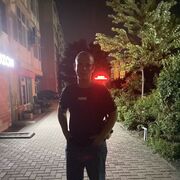 ���������� ��������, ���� ����� ������, 24 ����, ������������ ��� c�������� ���������, ���������