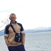 ���������� ����, ���� ������� ������, 39 ���, ������������ ��� ������, ����� � ���������, c�������� ���������, ���������