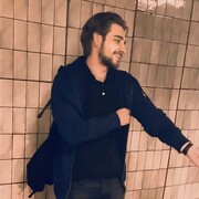  -,   , 26 ,   ,   , 
