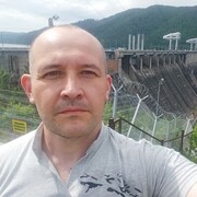  ,   , 40 ,   ,   , c , 