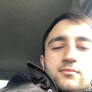 ���������� �������, ���� ������� ����, 28 ���, ������������ ��� ������, ����� � ���������