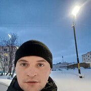  ,   DENHIK, 34 ,   ,   , c , 