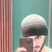 ���������� ������������, ���� ����� ����, 23 ����, ������������ ��� ������, ����� � ���������