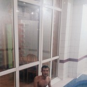  ,   , 31 ,     , c 