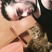 ���������� ������, ���� ������� ����, 34 ����, ������������ ��� ������, ����� � ���������, c�������� ���������