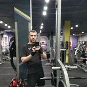 ���������� ����������, ���� ������� ������, 41 ���, ������������ ��� ������, ����� � ���������, c�������� ���������