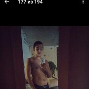  ,   , 33 ,   ,   