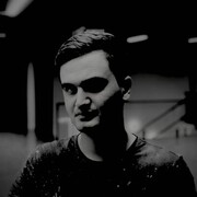 ���������� �������, ���� ����� ����, 23 ����, ������������ ��� ������, ����� � ���������, c�������� ���������