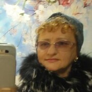  ,   , 60 ,   c 