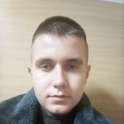   ,  , 26