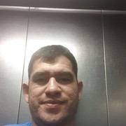 ���������� ������, ���� ������� Shakir, 38 ���, ������������ ��� ������, ����� � ���������, c�������� ���������