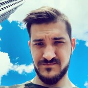 ���������� ������, ���� ������� ������, 33 ����, ������������ ��� ������, ����� � ���������, c�������� ���������, ���������