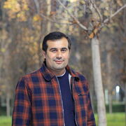 ���������� ������, ���� ������� �������, 31 ���, ������������ ��� ������, ����� � ���������