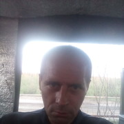  ,   , 49 ,   ,   , c 