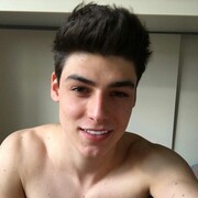 ���������� ����, ���� ������� ����, 31 ���, ������������ ��� ������, ����� � ���������