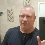  ,  , 40