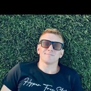 ���������� �����, ���� ������� ������, 35 ���, ������������ ��� ������, ����� � ���������