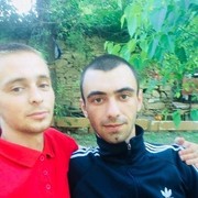  ,   , 32 ,   ,   , c , 