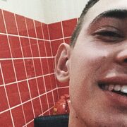 ���������� ��������, ���� ����� �����, 24 ����, ������������ ��� ������, ����� � ���������