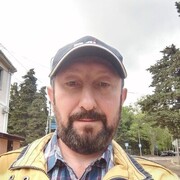  deleted,   , 50 ,   ,   