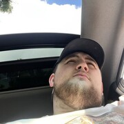  ,  , 24