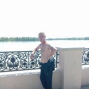 ���������� �������, ���� ������� �������, 47 ���, ������������ ��� ������, ����� � ���������