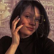 ���������� ������, ���� ������� ����������, 23 ����, ������������ ��� ������, ����� � ���������